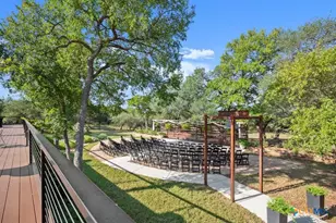 601 Sandy Point Rd, Wimberley, TX 78676 - Photo 19