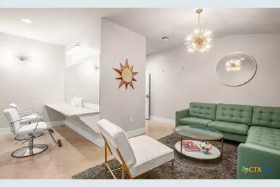 601 Sandy Point Road, Wimberley, TX 78676 - Photo 29