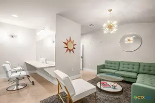 601 Sandy Point Rd, Wimberley, TX 78676 - Photo 29