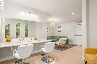 601 Sandy Point Road, Wimberley, TX 78676 - Photo 27