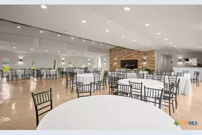 601 Sandy Point Road, Wimberley, TX 78676 - Photo 11