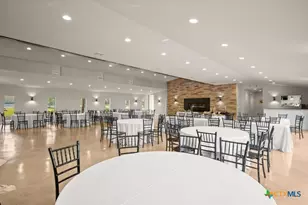 601 Sandy Point Rd, Wimberley, TX 78676 - Photo 11