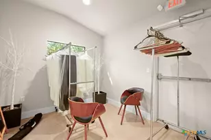 601 Sandy Point Rd, Wimberley, TX 78676 - Photo 35