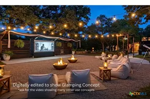 601 Sandy Point Rd, Wimberley, TX 78676 - Photo 5