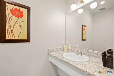 601 Sandy Point Road, Wimberley, TX 78676 - Photo 33