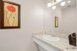 601 Sandy Point Rd, Wimberley, TX 78676 - Photo 33