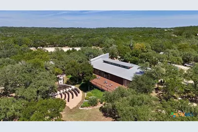 601 Sandy Point Road, Wimberley, TX 78676 - Photo 1