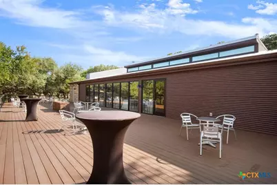 601 Sandy Point Road, Wimberley, TX 78676 - Photo 39