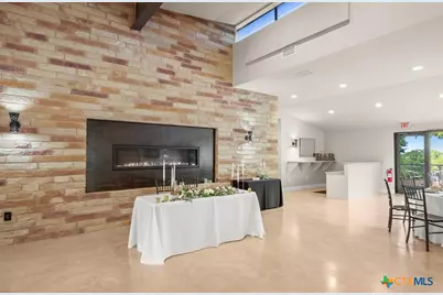 601 Sandy Point Road, Wimberley, TX 78676 - Photo 13