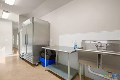 601 Sandy Point Road, Wimberley, TX 78676 - Photo 25