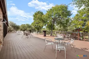 601 Sandy Point Rd, Wimberley, TX 78676 - Photo 17