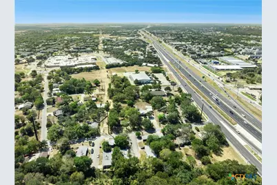 1007 Hackberry Street, San Marcos, TX 78666 - Photo 31