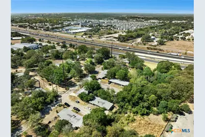 1007 Hackberry Street, San Marcos, TX 78666 - Photo 29