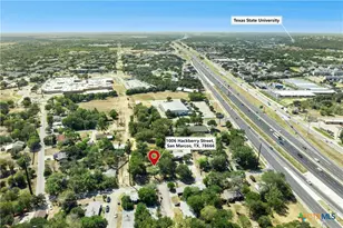 1007 Hackberry St, San Marcos, TX 78666 - Photo 33