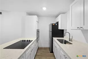 1007 Hackberry St, San Marcos, TX 78666 - Photo 19