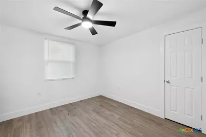 1007 Hackberry Street, San Marcos, TX 78666 - Photo 21