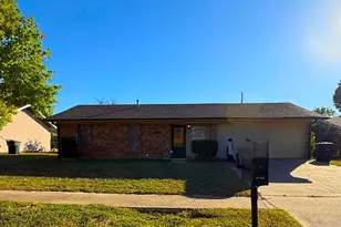 1010 Stephen St, Killeen, TX 76542 - Photo 1