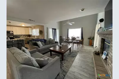 13313 Rattlesnake Road #1, Belton, TX 76513 - Photo 7