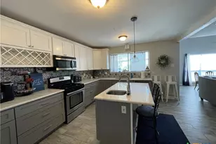 13313 Rattlesnake Rd, Belton, TX 76513 - Photo 19