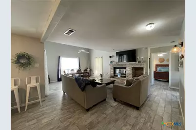 13313 Rattlesnake Road #1, Belton, TX 76513 - Photo 9