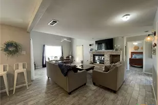 13313 Rattlesnake Rd, Belton, TX 76513 - Photo 9