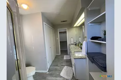 13313 Rattlesnake Road #1, Belton, TX 76513 - Photo 29