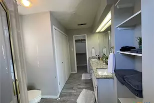 13313 Rattlesnake Rd, Belton, TX 76513 - Photo 29