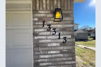 13313 Rattlesnake Road #1, Belton, TX 76513 - Photo 45