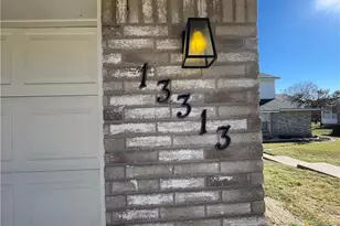 13313 Rattlesnake Rd, Belton, TX 76513 - Photo 45