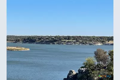 13313 Rattlesnake Road #1, Belton, TX 76513 - Photo 41