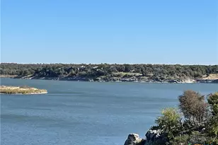 13313 Rattlesnake Rd, Belton, TX 76513 - Photo 41