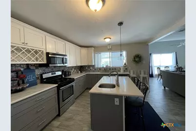 13313 Rattlesnake Road #1, Belton, TX 76513 - Photo 15