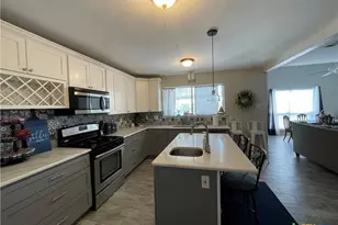 13313 Rattlesnake Rd, Belton, TX 76513 - Photo 15