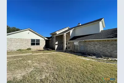 13313 Rattlesnake Road #1, Belton, TX 76513 - Photo 3