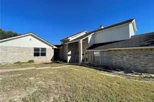 13313 Rattlesnake Rd, Belton, TX 76513 - Photo 3