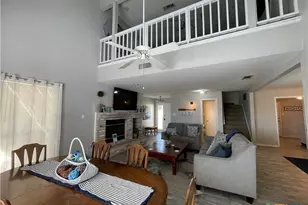 13313 Rattlesnake Rd, Belton, TX 76513 - Photo 13