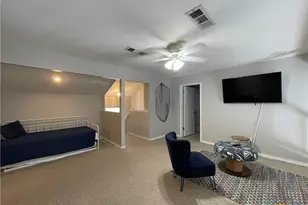 13313 Rattlesnake Rd, Belton, TX 76513 - Photo 23