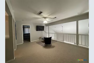 13313 Rattlesnake Road #1, Belton, TX 76513 - Photo 25