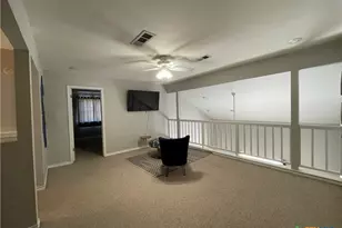 13313 Rattlesnake Rd, Belton, TX 76513 - Photo 25