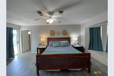 13313 Rattlesnake Road #1, Belton, TX 76513 - Photo 27