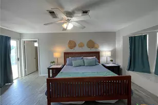 13313 Rattlesnake Rd, Belton, TX 76513 - Photo 27