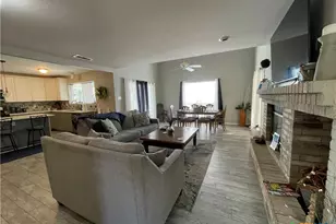 13313 Rattlesnake Rd, Belton, TX 76513 - Photo 11