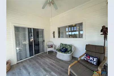 13313 Rattlesnake Road #1, Belton, TX 76513 - Photo 39