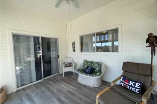 13313 Rattlesnake Rd, Belton, TX 76513 - Photo 39