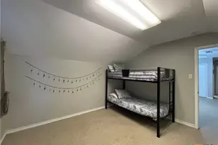 13313 Rattlesnake Rd, Belton, TX 76513 - Photo 33