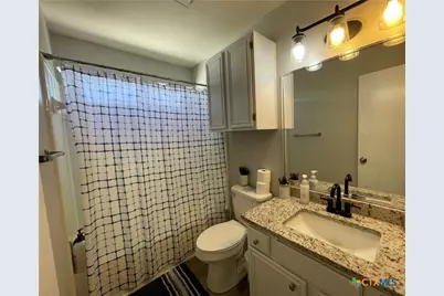 13313 Rattlesnake Road #1, Belton, TX 76513 - Photo 35