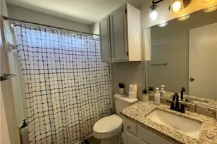 13313 Rattlesnake Rd, Belton, TX 76513 - Photo 35