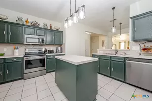 2304 Omaha Dr, Harker Heights, TX 76548 - Photo 7