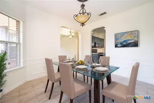 2304 Omaha Dr, Harker Heights, TX 76548 - Photo 11