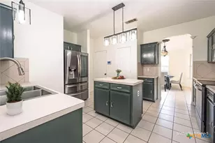 2304 Omaha Dr, Harker Heights, TX 76548 - Photo 7